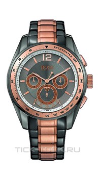  Hugo Boss HB1512518